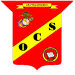 -USMC- Officer Candidate School