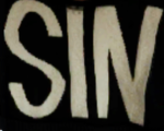 Sinnnnnnnn