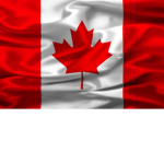 The world of Canadian