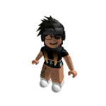 Robux Kazan Ağa!