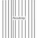 PecoArmy