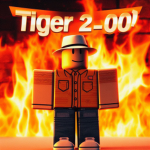 Tiger2_00's Group