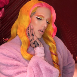 Jeffree Star Store