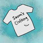 saum's group