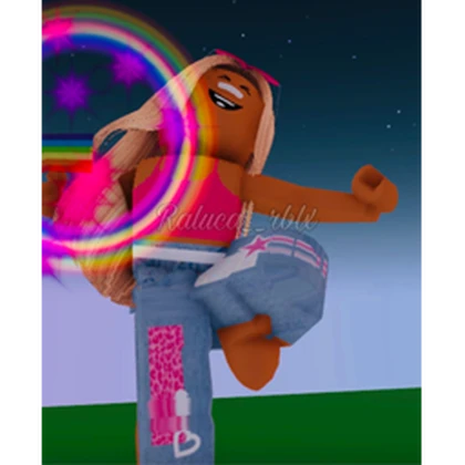 Ra lu ca__ rblx Roblox group icon