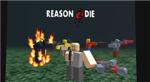Left 4 Dead Masters