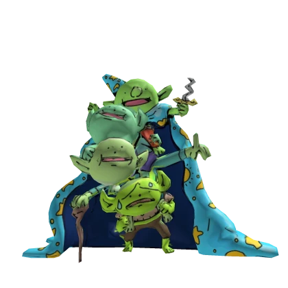 Item Thumbnail