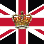 Commonwealth Realm of New England