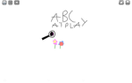 A.B.CATPLAY offical fan group