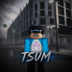 Tsum Passes