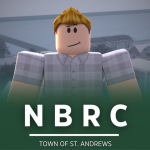 Town of St. Andrews