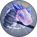 Game Pass Thumbnail