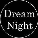Dream Night Studios