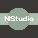 NStudio Official