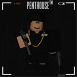 ρєитнσυѕє 3 icon