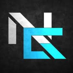 Notorious Gamers
