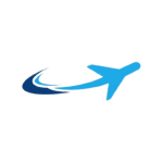 JetFlite Charter
