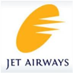 Jet Airways Group