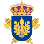 C-byrån