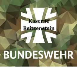 [》BW《] Kaserne Reitzenstein V 0.1