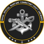 |USN| 「Nаvаl Special Wаrfare Combatant Craft Crew」