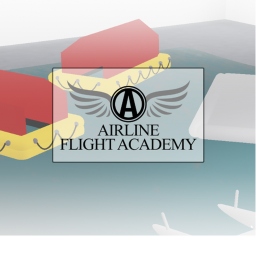 {NEW} Aviation Academy Training Center