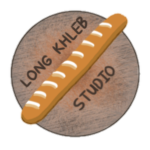 Long-Khleb Group