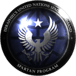 Spartan Program ᅠᅠ ᅠ
