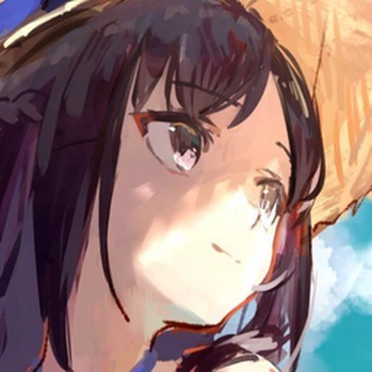 Group Icon