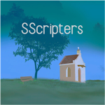 SScripters