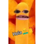 Republica de chetos