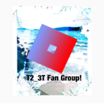 T2_3T Fan Group!