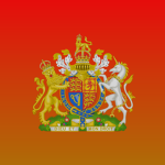 QUK | The United Kingdom