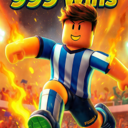 Before game thumbnail