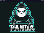 Gaming squad 12233