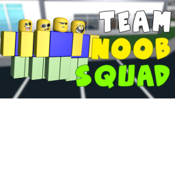 Noob Club Hangout