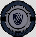 [:] ALC - Military Police