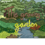 The Growing Garden