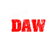 Daw Hood Respected