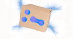 Ro-Box Studlos