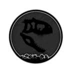 [INGEN] Genetic Abnormality Control