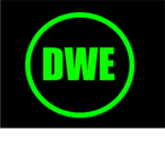 Destruction Wrestle Entertainment