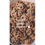 SugaCookie