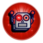 Game Pass Thumbnail