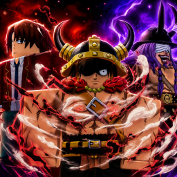 Anime Avatar Outfits
