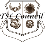 The Sky League Council