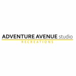 Adventure Avenue Studios