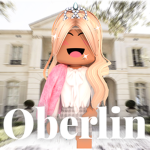 OberIin