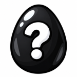 Egg RNG Studio