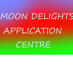Moon Delights Quiz Centre